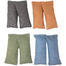 c147c107c107c107c103c013c813ffffc19bc183c183c083c083c093c891eff1