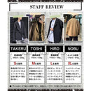 3fdefffffdf300800000000000410d830000ffffffffffffffffffffffff0000