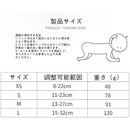 feffffffff5fe3fff7effe7ff7fffffffffffffffffffefffeffff7bffffffff