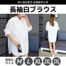 0000ffffe1bf0f971e003e147f1e7e1c3e0c3e0c3e083600360f1e3ff4abf5eb