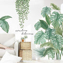 f8fffbfbf8e4fde1d9e03fd01fc4dfc4dfd0ff82fd8b78c049c8f842f3eb7dfe