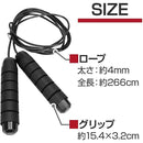 ffffffe5e5e5deffdf7fee7fe9ffc76f93f3919c98ff9cff9eff9fff9fffffbf