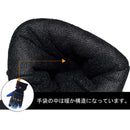 ffffffffe07fc01f80078003800180008000c001d00190003000ffffffffffff