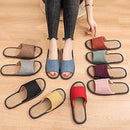 f01ff83ff81ffc1ff847c7c7c2e3c0e1d0638461c78fc707c21fb93ff7bfffff