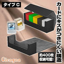 17ff067fce07c403ec03fc23fe03fe05ff1fc70dc007c003f032f800fcb8fc01