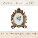 f7bfdb76fd67ffffff7ffe3ffc3ff80ff80ff81ffc1ffa0fffffffff321409ca