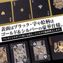 f003000300008000003f0ffffffffff9ff00c00080000ce39c73de70ce30ce00