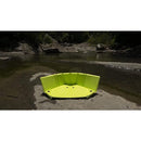 000000000020166001be00300060001708020fe007f007f00ff00bfc07fe07ff