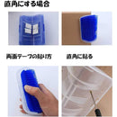 ffff99ffcf87c387c187c187c087ffff93afffffe781e781e181e081f081e081