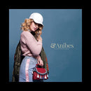 000000003ffc3ffc3ffc3dfc3ffc3ffc2ffc0efc0ffc1ffc1ffc1ffc00000000