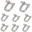 fffff3fff8e7f6e9e5dbf1d3ffefcf7bd718d6b5ee73dfffe631d6b5ce77ffff