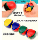 0000c01a81c301e3c3c3e4e3efffffffc7d5c1ffc07fe00ff801ff01ff80fff1