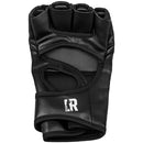 fffff00fe00fe00fe007f007f00ff00ff00ff00ff00ff00ff00ff00ff80ff87f