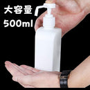 00ff7eff02fe01fc4ff803f003e003e003e003e003e163e37fe73fef1fef07ce