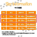 ff7feeffc417ffffffff810081008101ffff85a781008100818afffdefdfcfff