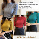 83ff8bff89ff39ff0bff03e080a0800080001003140104210c00403f403f27ff