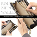 fe0ff00ff82ff853fc23fe20fe000000ffc087408be090e1a1f393ff97efffc7