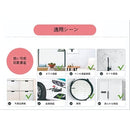 fffff80ff80fdbdbffffffffcf3787778177c833fffffea6fa2ef3f283368df9