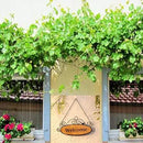 fffffffffffe3f08000000000000030003e007f007f007f007f007f00e381ffd