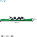 fffffffffffffffffffffffffffffffff01cffffffffffffffffffffffffffff