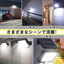 0000001219d702df234f0c1fbc01ffffef1de7ff01804e82ef80ef8eef9e0f1f