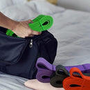 ffffffffffff3e3fa83f3c7f1e3f001f001f001f003f01bf004e0000f800ff80