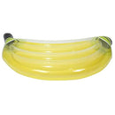 ffffffffffffffff9fff8fe18001800180018001c001e003f00fffffffffffff