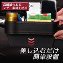 001e7be27fe001e115f9d7ff40050000000100020080000000000000005e000e