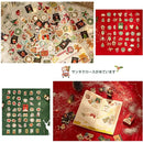 ffffea1fbd00dd6297a0dbc083e0e35ffeefffff800c8030807cf07cc0388002