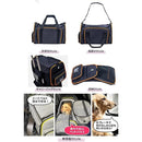 ffffffffebff81818181ffff83ff8181c100c17df01f78023840020f160efcff