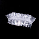 0000000000000000000000001ff01ffe0ffe0ffc07fc00180000000000000000