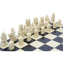 ffffffffffffffefffa7feaefee8fa50f841ec00a82ea66c900428ffae664002