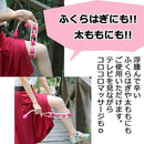 01ffe7ff078f079b03ff19ff01ff01ff00ffd43fc43fc23fc33fc13fc23fc63f