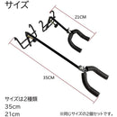 ffff87fffefff85ff01fd387e19ffe5fff3fffc3fce9ffe7ffe383f79fff9f01