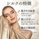 fffffff7ffffc3ff9bff99ff84ff01ff00a520ef80fa8067101f200320832006