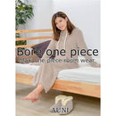 ffff0fff8f3f1edf3f4f3d2f19db307356effd0efeff7fff060f1007f040fd00