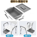 fffff81fff9ffc07e083e00ff03ff81ffaffffffdff5feb9ffa9c3b0dbbfeff3