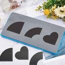 eff0f7e0ffc7ffd3f1f1c11fe183c31590329e60fa02fe16cdc081d201130f3f