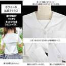 03ff7f5f7c387cbe03bf2bff03ff0fff37ff7bff7fff3bff39ffb1ff83ffefff