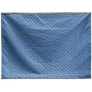 ffffffffffffffff80018001800180018001c001c001c001c001ffffffffffff