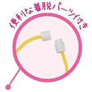 fffffffffd5ff7fffddbe7f5ffffec7be3dbefdbeffbefebf7e7e9cffe3fdfff