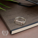 04200002000000000000000001000ff8336f0ffe9ff9efcee67ff3dff6ffffff