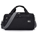 ff3ffddffddff9eff00fc003c001c001800180018001800080008001c001ffff