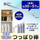 ffffdf80df96f98087b7a67f843f9ebe9fff87ffc7bfe7ffe7f7dffffff69fd2