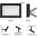 ffffffffffff823780369fb18fb38034fffffff7fffffefbff7bef7bffffffff