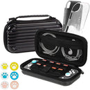 fffffff3fff3c637800f800f800380018001fe01f801f001f001fc03ffc7ffff