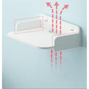 ffffff97fffffeefffeffdeeefeeffe0ffc0ff00ff007f001e00000000000000