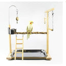 ffffeffff7f3fffff7ffff7fffffcefffefff7fff7fffffff80ff007c007ffff