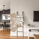 ffe0fff8fffcfff887fc06fc7efc6fdc7bdc075f06f746f1c6ff063f06fd040e