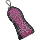 fffff7fff3fff9fff07ff03ff03ff81ff81ffc0ffe07fe03fe03ff0fff1fffff